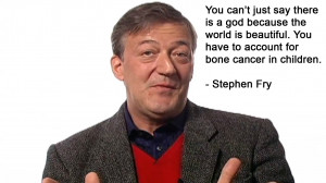 bone cancer in children