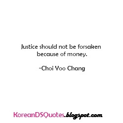 hear-your-voice-01-koreandsquotes