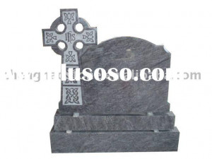 ireland_granite_memorial_stone_for_headstones_designs.jpg