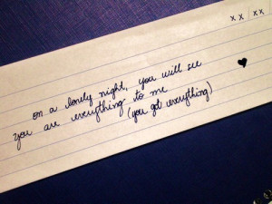 rocket-to-the-moon-arttm-lyrics-only-a-lonely-night-photography ...