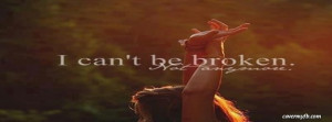 Quotes--I-Can-t-Be-Broken-Not-Anymore--29676.jpg