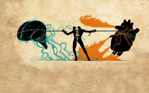 Found on desktopwallpapers4.me