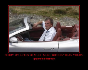 funny top gear quotes