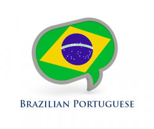 brazilian-portuguese-translation.jpg