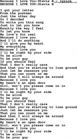 because_i_love_you-stevie_b_ly.png