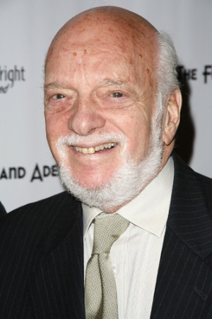 Hal Prince Picture Gallery