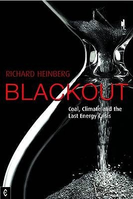 Start by marking “Blackout: Coal, Climate And The Last Energy Crisis ...