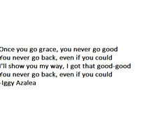 Kitty د ع ا ء Follow 9 months ago