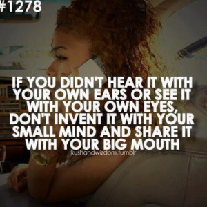 Pinned by Ashley Strange