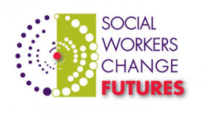 ... Social Work Month, held each March. This year’s theme is “Social