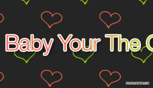 submitted by paula submitted on may 24 2009 tags quotes quote baby