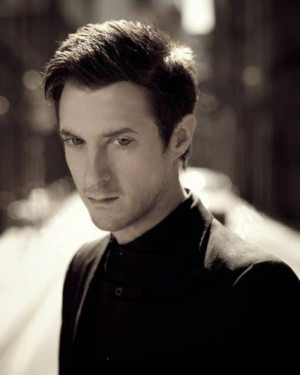 Rory Williams / Rory Pond. Unlike theDoctor he’s actual somewhat ...