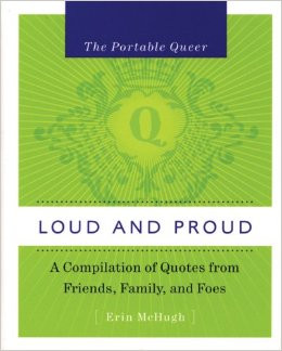 Flip to back Flip to front