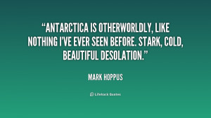 Copy the link below to share an image of this quote: