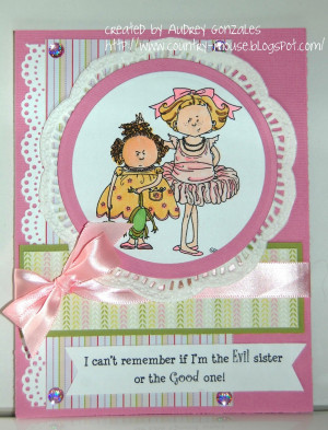 Card Details: Digi image-Mo's Digital Pencil, Sentiment-Microsoft Word ...