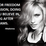 Madonna-Freedom-Quote-150x150.png