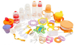 baby-feeding-products