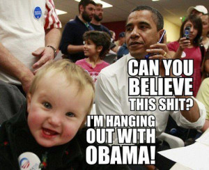 Funny Captions For Pictures