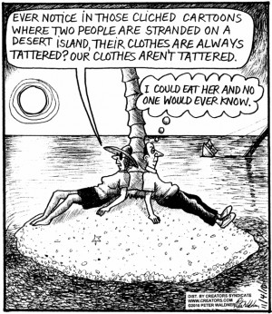 Gif Credited Quoteko