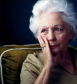 quotes about elder abuse | As Society Ages, the Potential for Elder ...
