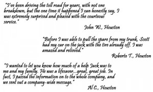 911 dispatcher quotes