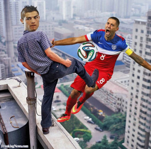 Images Lionel Messi I Am Happy With My Ankle