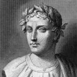 list-of-famous-horace-quotes.jpg