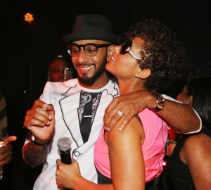 Funny Quotes Contact Dmca...