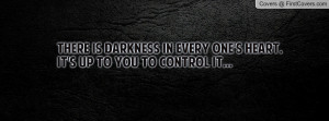 there_is_darkness_in-110543.jpg?i