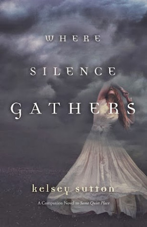 Watch TV Shows that I finished & never started