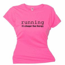 Nike Shirts With Funny Sayings Best womens t shirts quotes