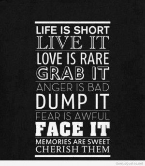 ... quotes, love quotes 2014, life quotes 2014, women quotes 2014