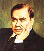 Rubén Darío