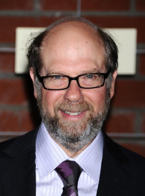 Stephen Tobolowsky Pictures