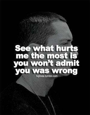 eminem-hqlines-sayings-quotes-life-Favim.com-605000.jpg