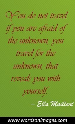 Great life quotes living life quotes get rid of the life weve planned