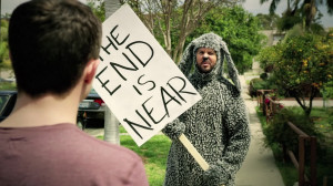 Wilfred Quotes Wilfred - the final season