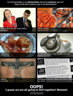 Pinned by Nicole Brennecke