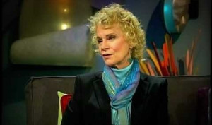 Billy Graham’s daughter Ruth has been through the fire, says it’s ...