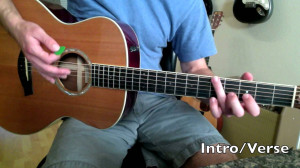 cars for sale by owner , anime love quotes tagalog , anna kendrick ...