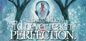 we came as romans | Tumblr on We Heart It. http://weheartit.com/entry ...