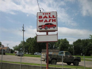 ... Pictures funny car wash sign funny pictures funny images funny quotes