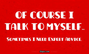 Life The Most Difficult Exam