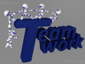 Teamwork theme quot teamwork theme