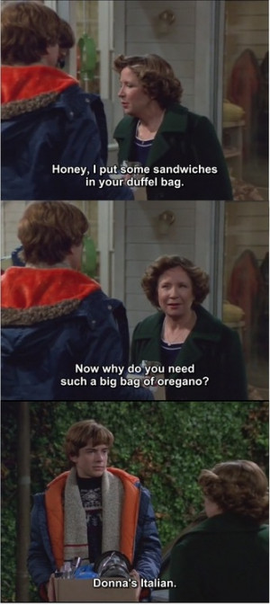 weed marijuana 420 high that 70s show stoner stoner comics