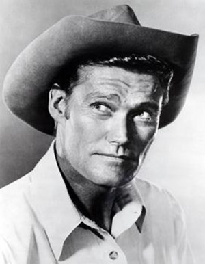 Displaying 19> Images For Chuck Connors Rifleman picture