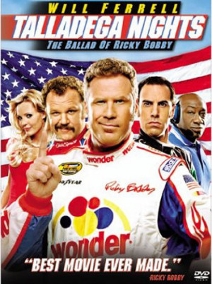 Re: Tony Stewart - Where There's Smoke - Rolling Stone Mag - September ...