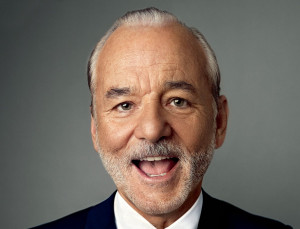 006-bill-murray-theredlist-5-times-bill-murray-won-at-life-the-only ...