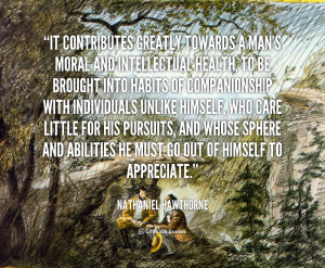 Copy the link below to share an image of this quote: