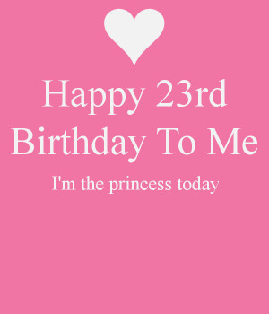 Nobody has voted for this poster yet. Why don't you?